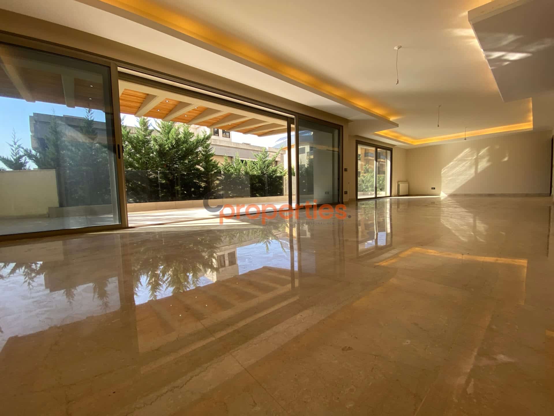 Apartment For Sale in Biyada CPCF14