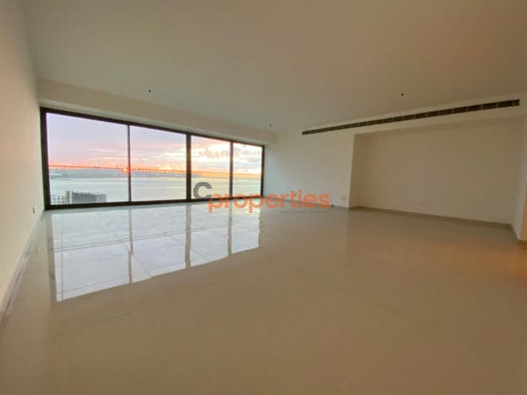Apartment For Sale in Antelias CPCF25
