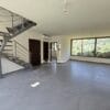 Duplex 150m² Mountain View For SALE In Mansourieh #PH
