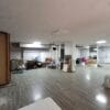 Warehouse 200m² For RENT In Raouche #RB
